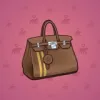 Loot Bag #474