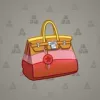 Loot Bag #477