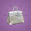 Loot Bag #479