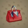 Loot Bag #484