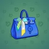 Loot Bag #486
