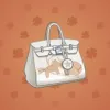 Loot Bag #49