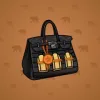 Loot Bag #491