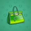 Loot Bag #525