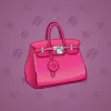 Loot Bag #526
