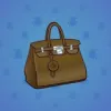 Loot Bag #528