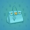 Loot Bag #535