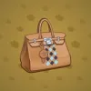 Loot Bag #536