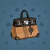 Loot Bag #554