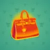Loot Bag #56