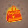 Loot Bag #573