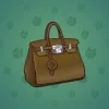 Loot Bag #574