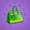 Loot Bag #576