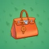 Loot Bag #579
