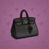 Loot Bag #58
