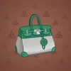 Loot Bag #586