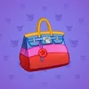 Loot Bag #588