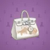 Loot Bag #595
