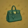 Loot Bag #599