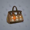 Loot Bag #6