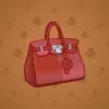 Loot Bag #601