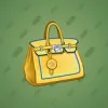 Loot Bag #61