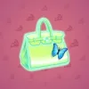 Loot Bag #610