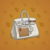 Loot Bag #617