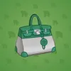 Loot Bag #630