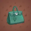 Loot Bag #635
