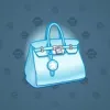 Loot Bag #636