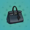 Loot Bag #64