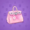 Loot Bag #656