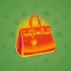 Loot Bag #659