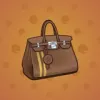 Loot Bag #660