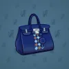 Loot Bag #666