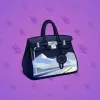 Loot Bag #67