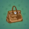 Loot Bag #671