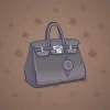 Loot Bag #672