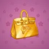 Loot Bag #673