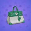 Loot Bag #674