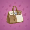 Loot Bag #680