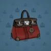 Loot Bag #697
