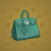 Loot Bag #698