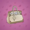 Loot Bag #701