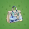 Loot Bag #706