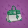 Loot Bag #719