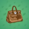 Loot Bag #728