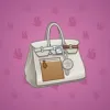 Loot Bag #73