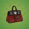 Loot Bag #730